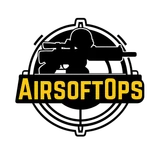 Airsoft Ops